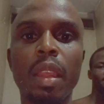 Christian Ngala Lomana alias Big boy