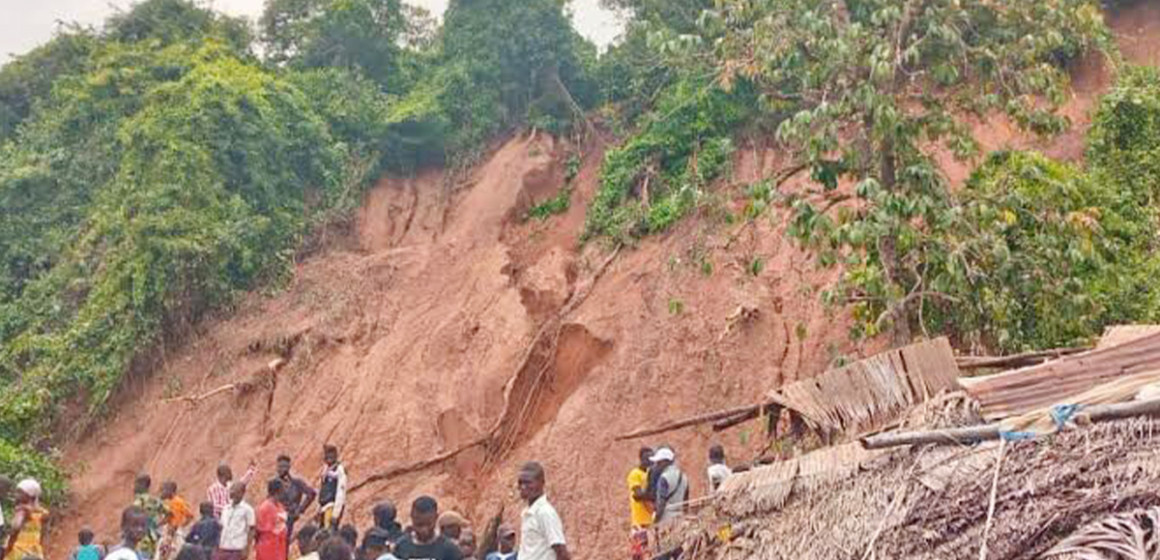 catastrophe-lisala Catastrophe naturelle à Lisala