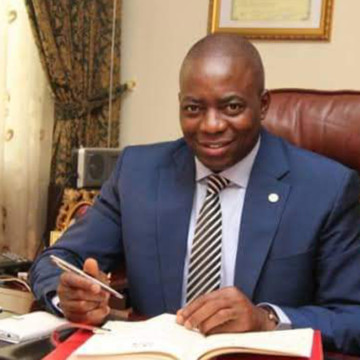 jean-marie-kasamba-unpc-kinshasa Jean-Marie Kasamba président UNPC Kinshasa