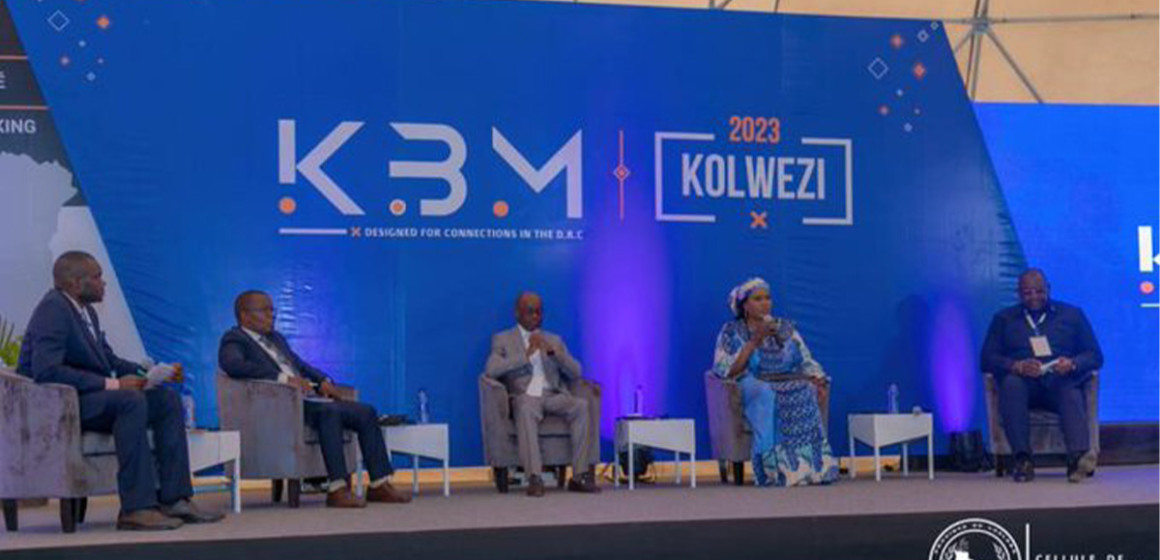 katanga-business-meeting Katanga Business meeting à Kolwezi