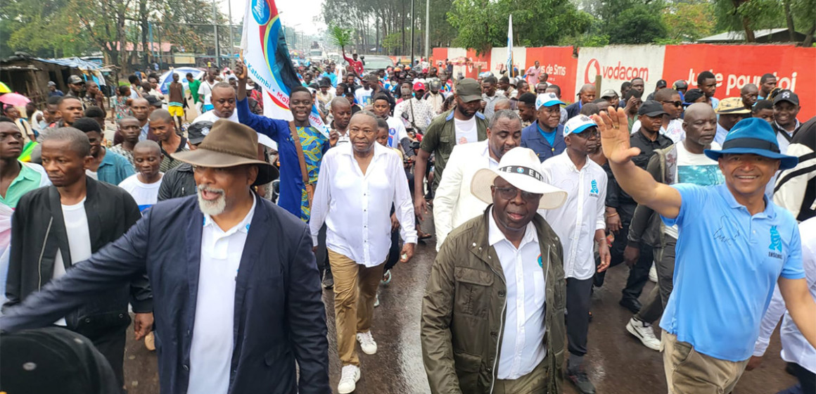 katumbi-kikwit3 Moise Katumbi à Kikwit