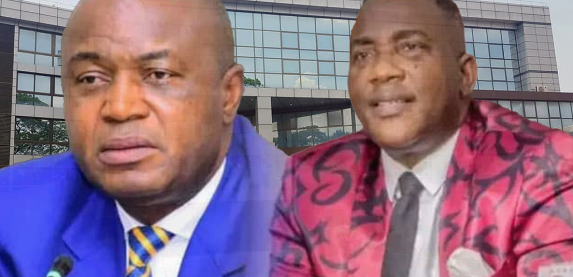 mpoyi-ngobila-hvk Godé Mpoyi et Gentiny Ngobila