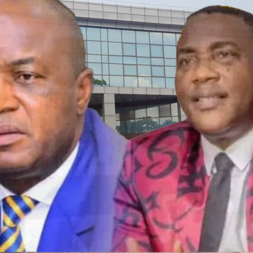 mpoyi-ngobila-hvk Godé Mpoyi et Gentiny Ngobila