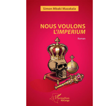 nous-voulons--imperieum2 Nous voulons l'impérium Roman