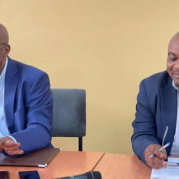 odep Direction de ODEP