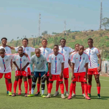 virunga-football-academy2 Virunga football Academy