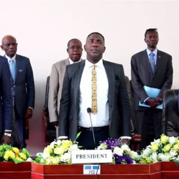 bureau-apk Bureau de l'Assemblée provinciale de Kinshasa