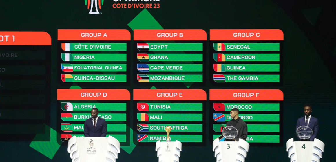 tirage-au-sort-can-2023 Tirage au sort CAN 2023