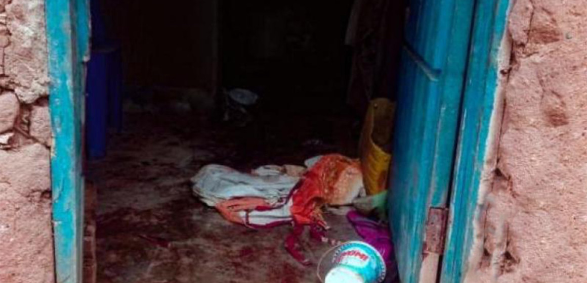 conflit-mbole-lengola Conflit Mbole-Lengola à Kisangani