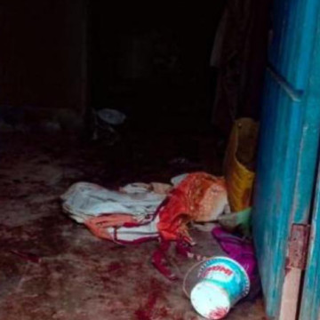 conflit-mbole-lengola Conflit Mbole-Lengola à Kisangani