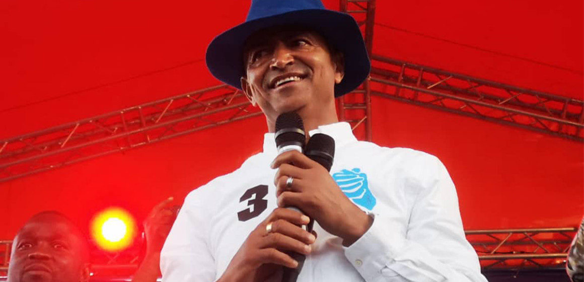 moise-katumbi-goma Moise Katumbi en campagne à Goma