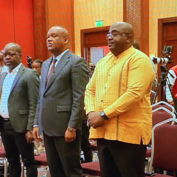 corneille-nangaa-m23 Corneille Nangaa et Bertrand Bisimwa M23