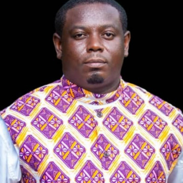 Deo Vuadi As V. Cmub