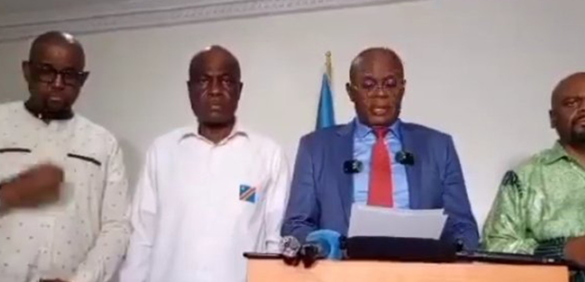 fayulu-et-cie Fayulu, Mukwege, Ngoyi, Anzuluni