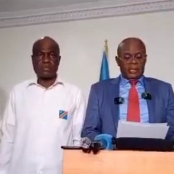 Fayulu, Mukwege, Ngoyi, Anzuluni