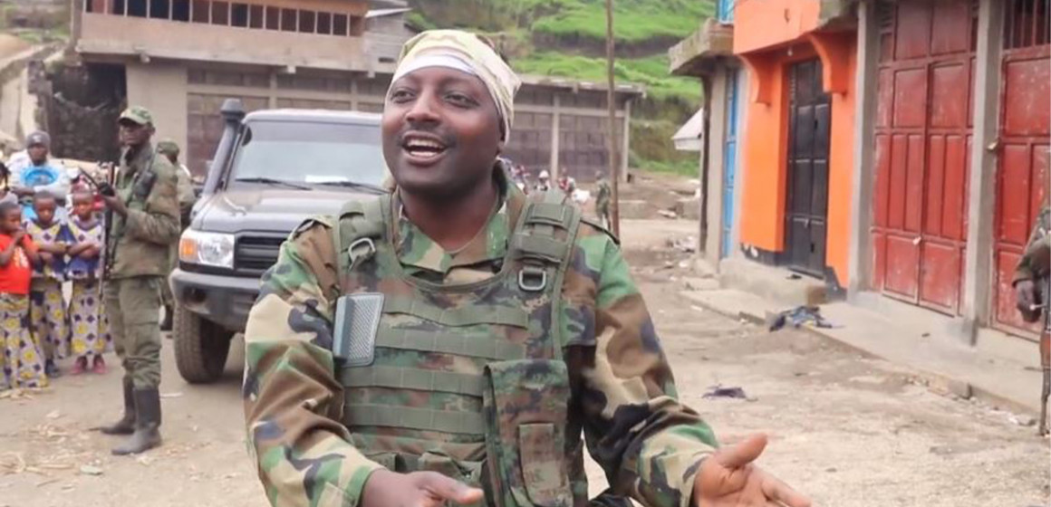 bahati-erasto Bahati Erasto, colonel M23