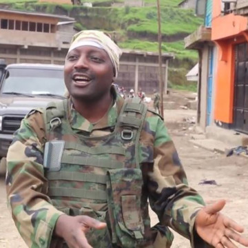 bahati-erasto Bahati Erasto, colonel M23