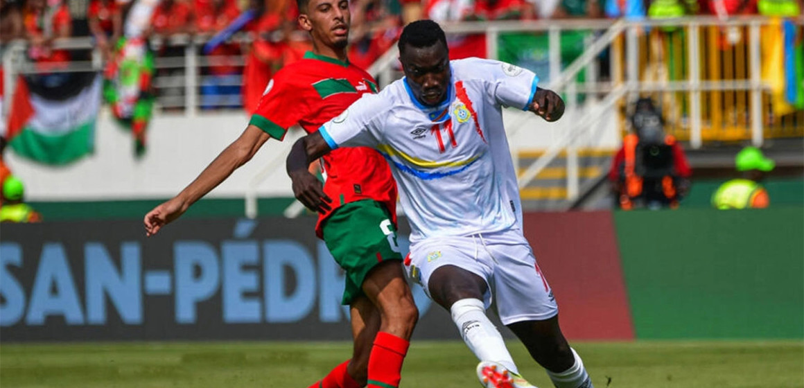 sillas-katompa Silas Katompa le buteur congolais