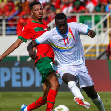 sillas-katompa Silas Katompa le buteur congolais