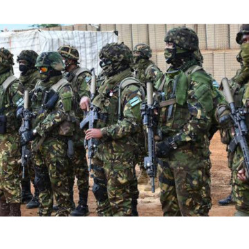 soldats-sadc Soldats de la SADC en RDC