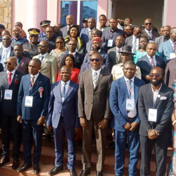 assemblée-provinciale-sud-kivu Membres de l'Assemblée provinciale du Sud-Kivu