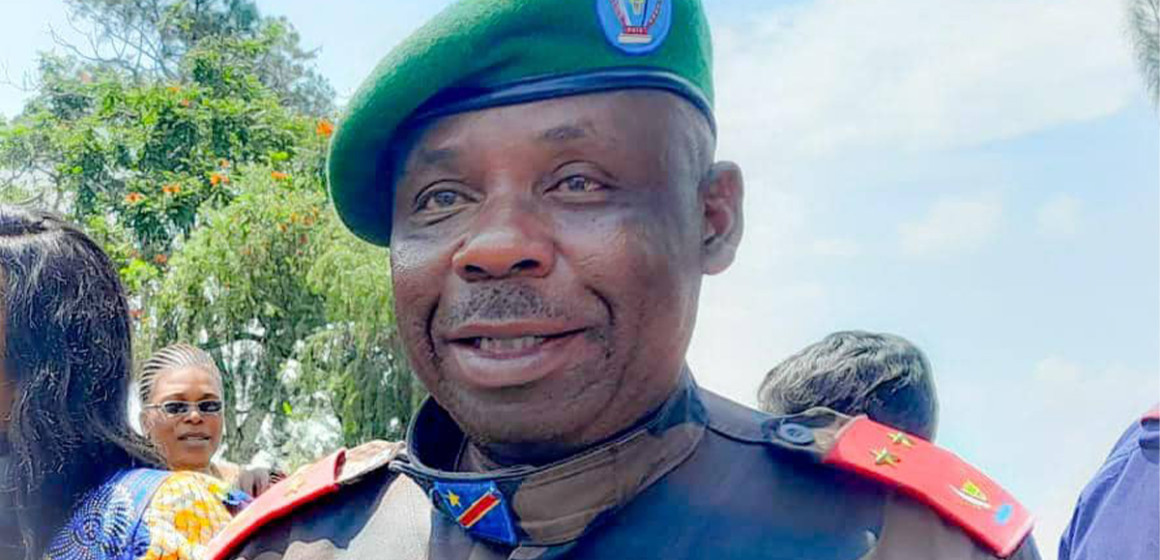 gouverneur-militaire-nord-kivu Gouverneur militaire du Nord-Kivu