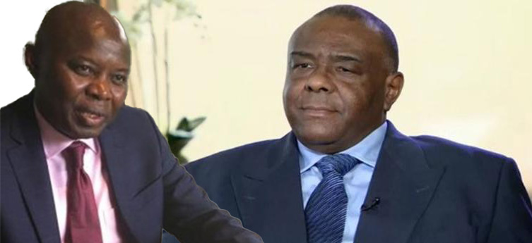 jean-pierre-bemba-gombo-et-vital-kamerhe Jean-Pierre Bemba et Vital Kamerhe