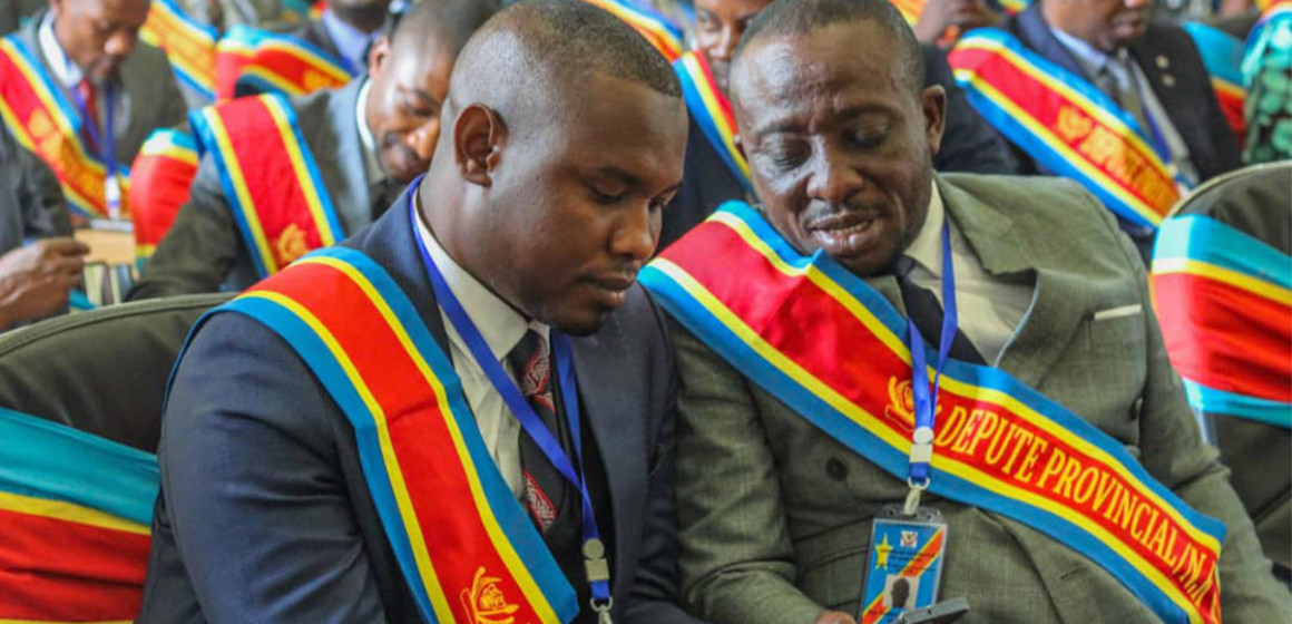 membres-de-l'assemblee-provinciale-du-nord-kivu Membres de l'Assemblée provinciale du Nord-Kivu