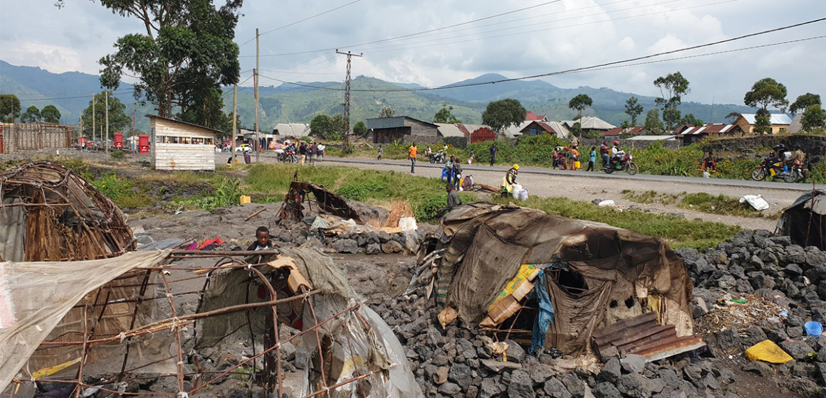 sequelles-guerre-masisi Séquelles de la guerre dans le Masisi, Nord-Kivu/RDC