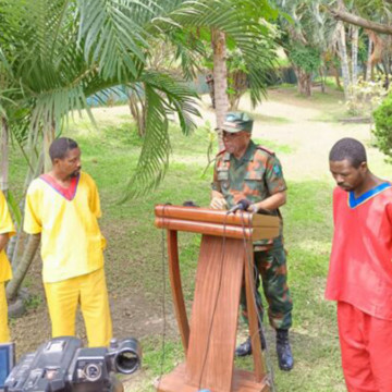 arrestations-de-notables-goma Interpellation de notables du Nord-Kivu