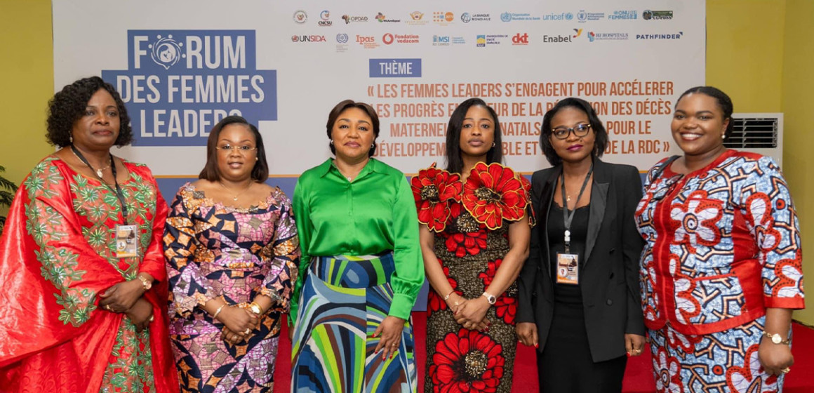 forum-des-femmes-leaders Forum des femmes leaders