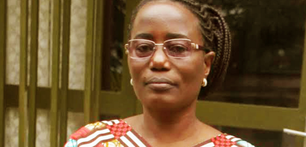 jaynet-kabila Jaynet Kabila