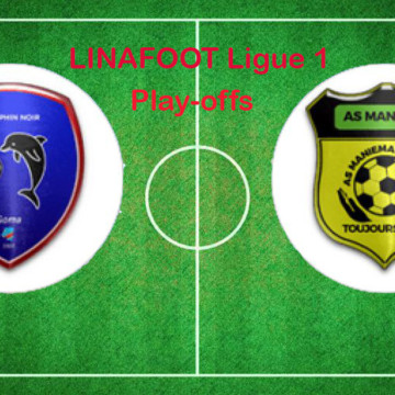 maniema-union-dauphins-noirs Affiche play-offs Maniema Union vs Dauphin Noir (Ph infocongo.net)