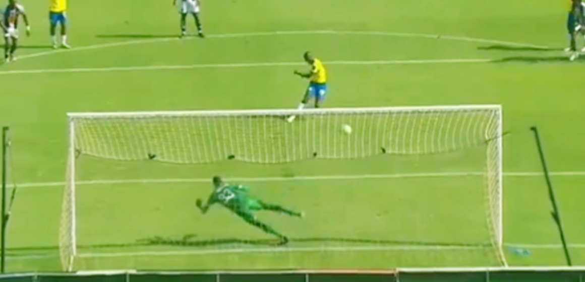 mazembe-vs-sundowns TP Mazembe vs Mamelodie Sundowns