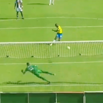 mazembe-vs-sundowns TP Mazembe vs Mamelodie Sundowns