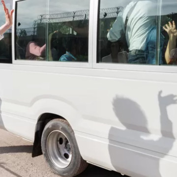 Métis belgo-congolais