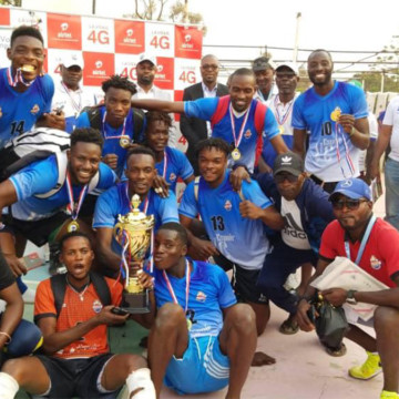 VC-Espoir.psd VC Espoir