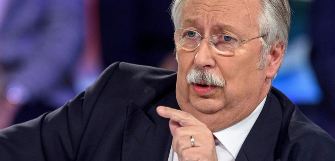André Flahaut