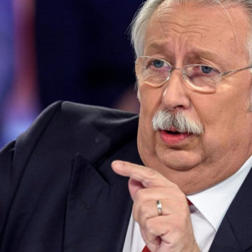 André Flahaut