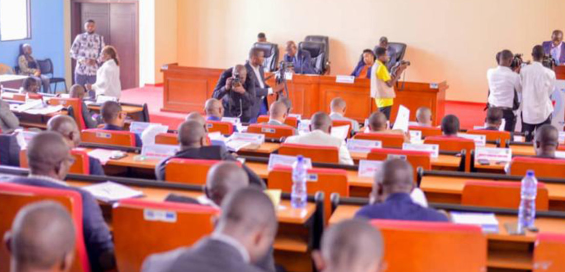 assemblée-provinciale-de-kinshadsa.jpeg Assemblée provinciale de Kinshasa