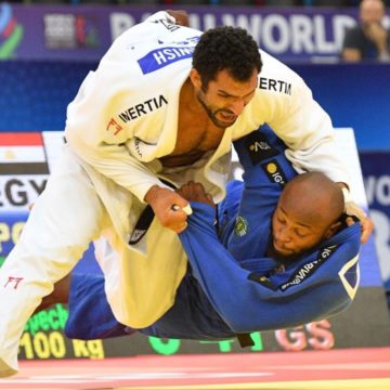 champonnat-afrique-judo-2024 Championnat d'Afrique de judo 2024