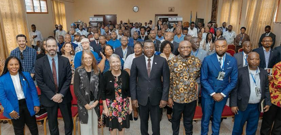 conclave-bassin-congo2 Conclave sur le bassin dun Congo