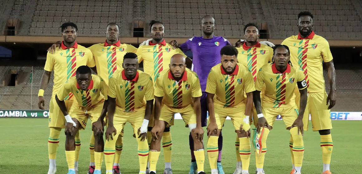 diables-rouges-du-congo-brazza Diables rouges du Congo Brazzaville