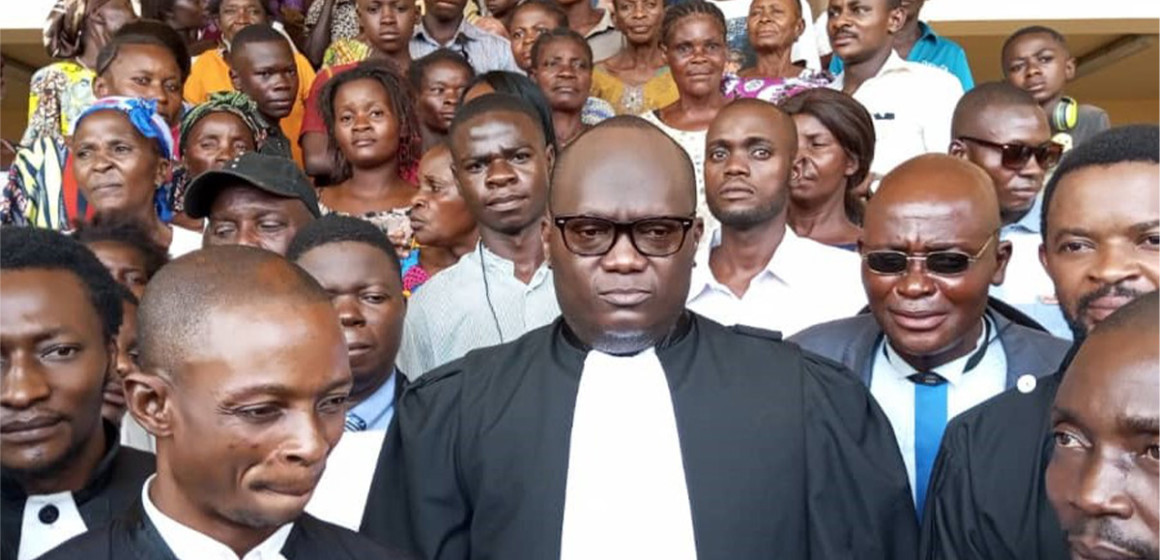 disqualification-candidats-gouverneurs-cour-d'appel-kasai Disqualification de candidats gouverneurs au Kasai