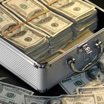dollars-us2.jpeg Dollars américains