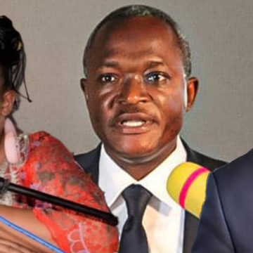 elections-sénat-gouvernorat-kasai-central Elections au sénat et gouvernorat au Kasai central