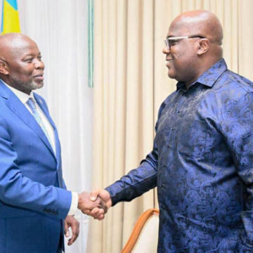 kamerhe-reçu-par-tshisekedi.jpeg Vital Kamerhe reçu par tshisekedi