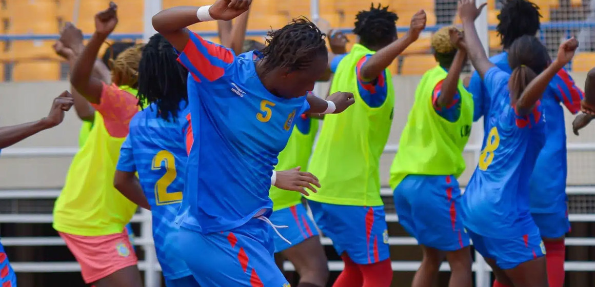 leopards-f Léopards féminine