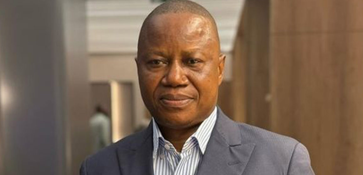 levi-mbuta-president-apk Levi Mbuta président de l'Assemblée provinciale de Kinshasa