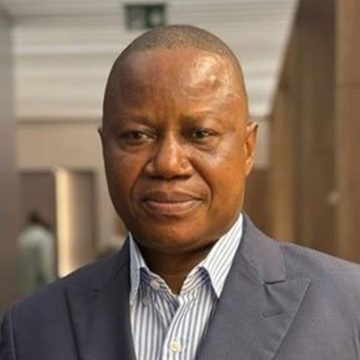 levi-mbuta-president-apk Levi Mbuta président de l'Assemblée provinciale de Kinshasa